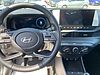 Hyundai i20 3&ordf; serie 1.0 T-GDI 48V iMT Connectline Grigio