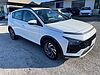 Hyundai Bayon 1.2 MPI MT XLine Bianco