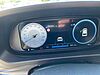 Hyundai i20 3&ordf; serie 1.0 T-GDI 48V iMT Connectline Bianco
