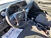Hyundai i20 3&ordf; serie 1.0 T-GDI 48V iMT Connectline Bianco