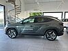 Hyundai TUCSON 3ª serie 1.6 PHEV 4WD aut. Exellence AMAZON GREY