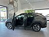 Hyundai TUCSON 3ª serie 1.6 PHEV 4WD aut. Exellence AMAZON GREY