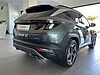 Hyundai TUCSON 3ª serie 1.6 PHEV 4WD aut. Exellence AMAZON GREY
