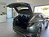 Hyundai TUCSON 3ª serie 1.6 PHEV 4WD aut. Exellence AMAZON GREY