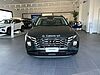 Hyundai TUCSON 3ª serie 1.6 PHEV 4WD aut. Exellence AMAZON GREY