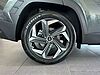 Hyundai TUCSON 3ª serie 1.6 PHEV 4WD aut. Exellence AMAZON GREY
