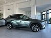 Hyundai TUCSON 3ª serie 1.6 PHEV 4WD aut. Exellence AMAZON GREY