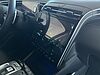 Hyundai TUCSON 3ª serie 1.6 PHEV 4WD aut. Exellence AMAZON GREY