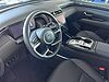 Hyundai TUCSON 3ª serie 1.6 PHEV 4WD aut. Exellence AMAZON GREY