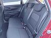 Hyundai Bayon 1.0 T-GDI Hybrid 48V MT XClass Rosso