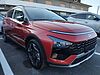 Hyundai Bayon 1.0 T-GDI Hybrid 48V MT XClass Rosso
