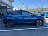 Hyundai Bayon 1.0 T-GDI Hybrid 48V MT XClass Blu