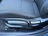 Hyundai Bayon 1.0 T-GDI Hybrid 48V MT XClass Blu