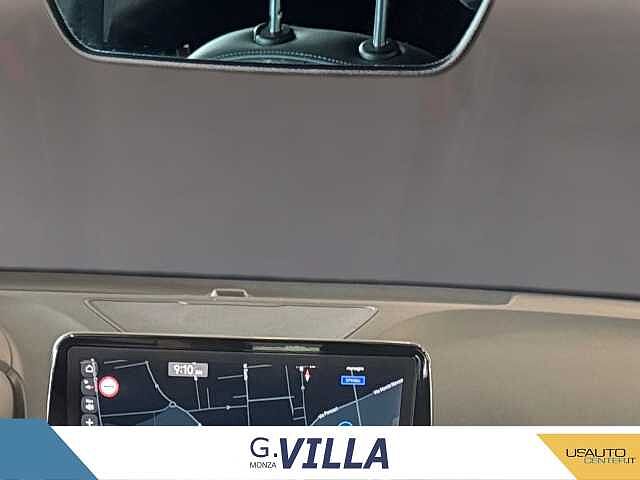 Hyundai KONA 64 kWh EV Exellence