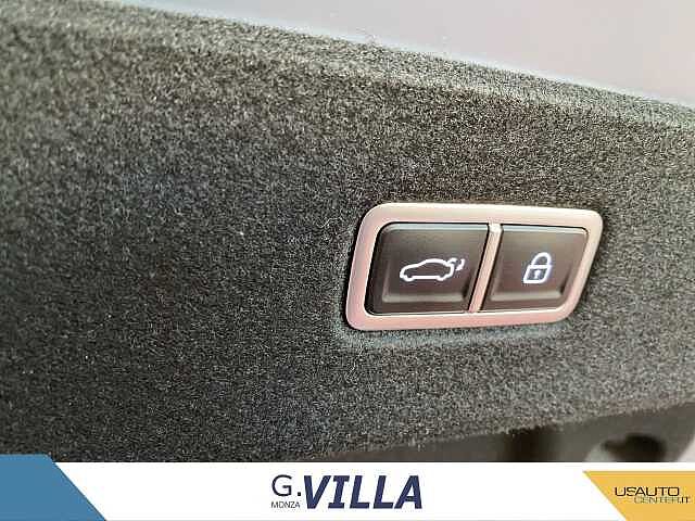 Hyundai IONIQ 6 FL 84KWH AWD XCLASS+DSM