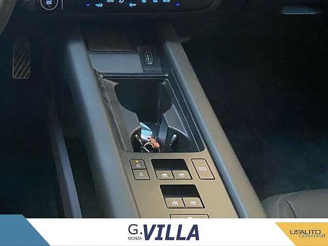 Hyundai IONIQ 6 FL 84KWH AWD XCLASS+DSM