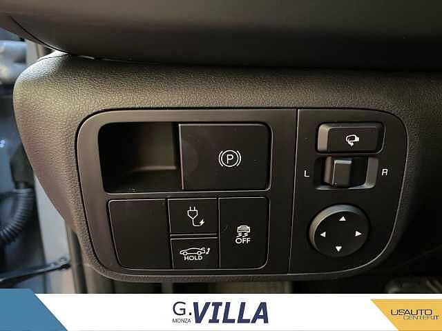 Hyundai IONIQ 6 FL 84KWH AWD XCLASS+DSM