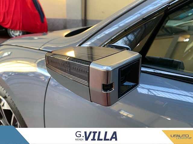 Hyundai IONIQ 6 FL 84KWH AWD XCLASS+DSM