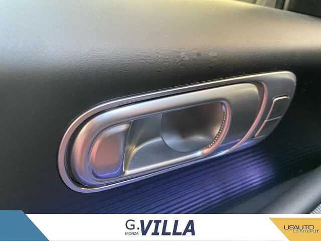 Hyundai IONIQ 6 FL 84KWH AWD XCLASS+DSM