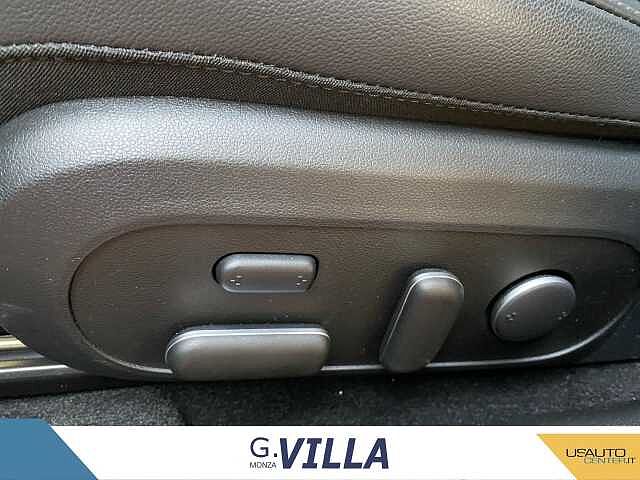 Hyundai IONIQ 6 FL 84KWH AWD XCLASS+DSM