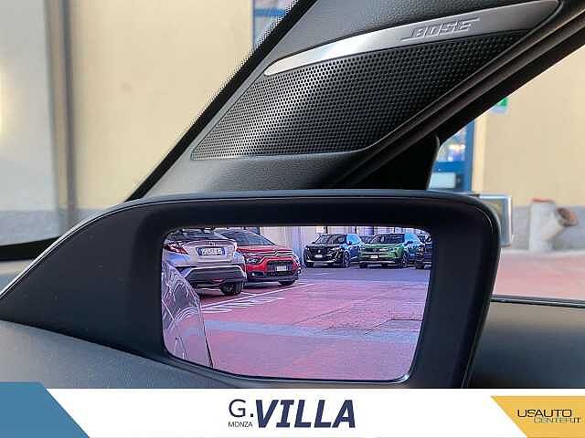 Hyundai IONIQ 6 FL 84KWH AWD XCLASS+DSM