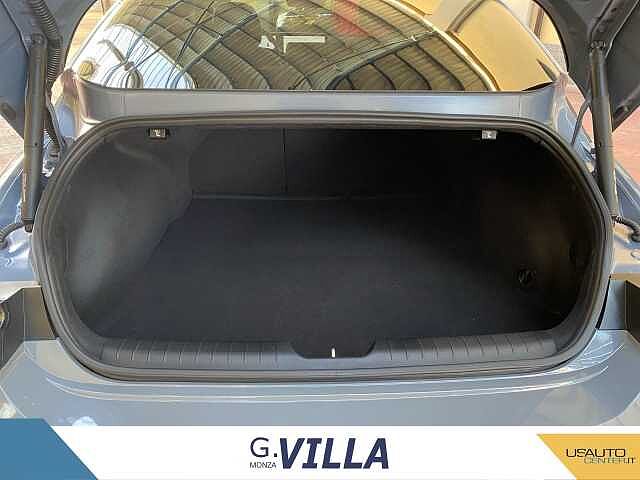 Hyundai IONIQ 6 FL 84KWH AWD XCLASS+DSM