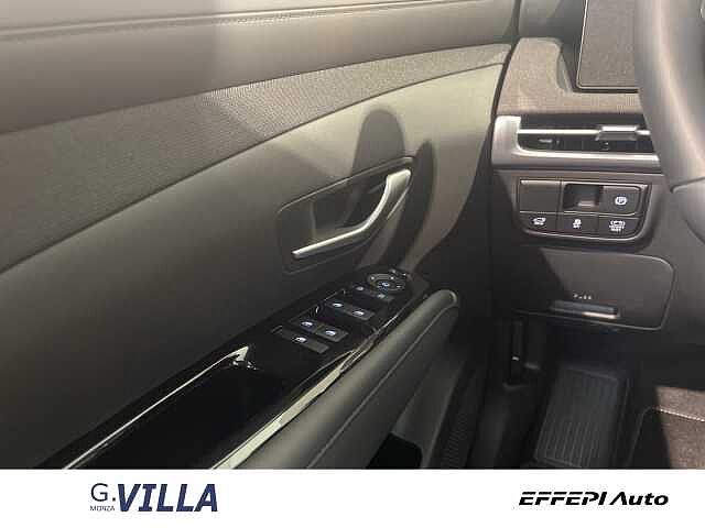 Hyundai TUCSON NX4 HEV MY23 1.6PHEV AT 265 EXELLENCE+(C)