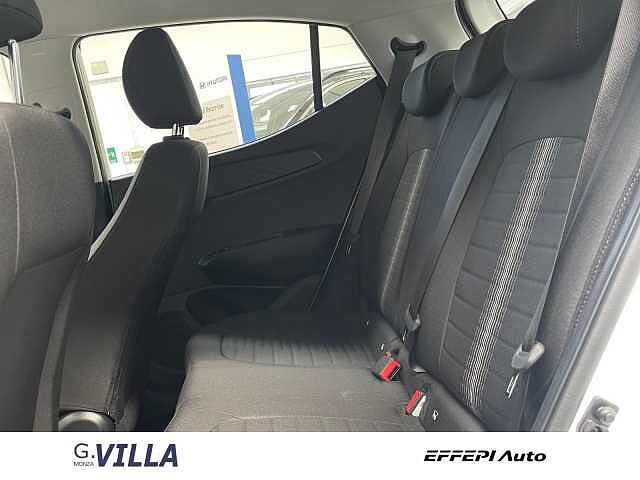 Hyundai i10 PE MY25 5P 1.0 MT CONNECTLINE