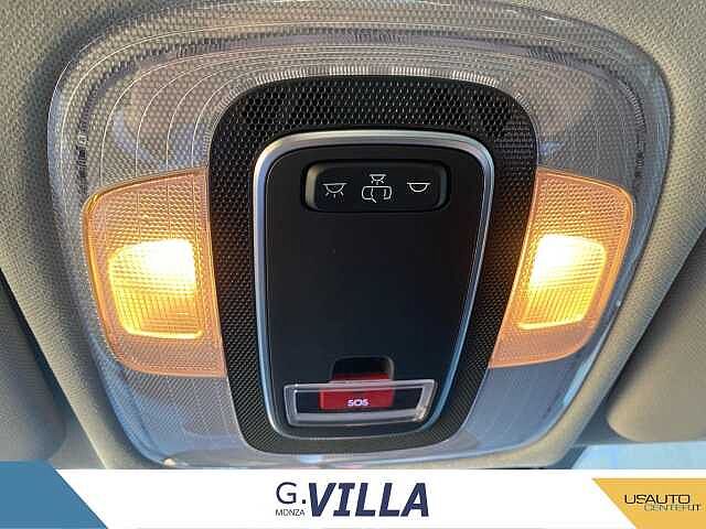 Hyundai BAYON 1.2 MPI XLINE