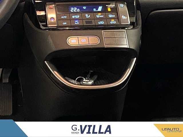 Hyundai INSTER 49 KWH XTECH+LP