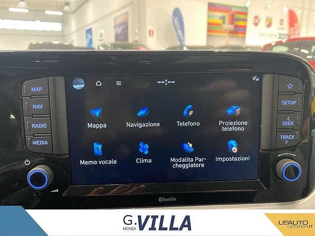 Hyundai i10 1.0 MT PRIME 5P MY25