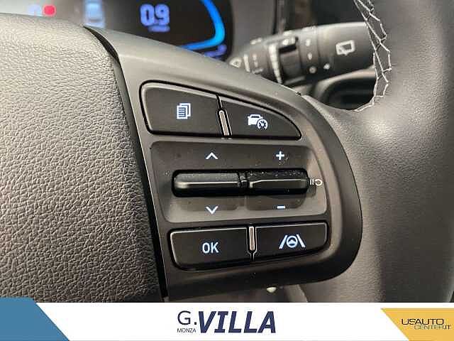 Hyundai i10 1.0 MT PRIME 5P MY25