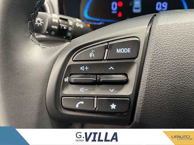 Hyundai i10 1.0 MT PRIME 5P MY25