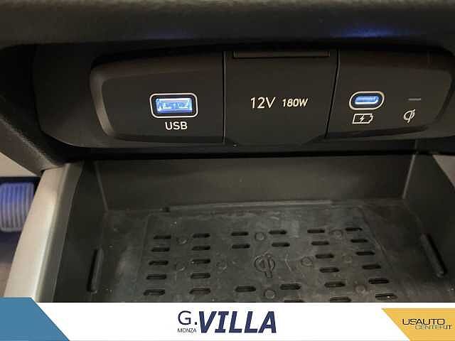 Hyundai i10 1.0 MT PRIME 5P MY25