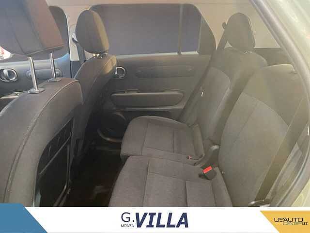 Hyundai INSTER 49 KWH XCLASS+AP