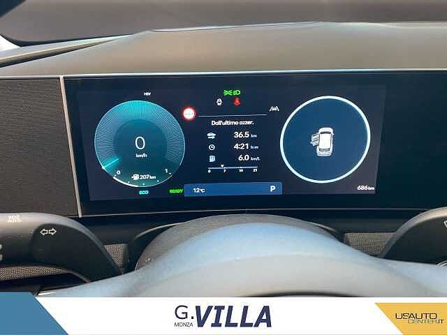 Hyundai TUCSON 1.6 PHEV AT 2WD EXELLENCE+(C)