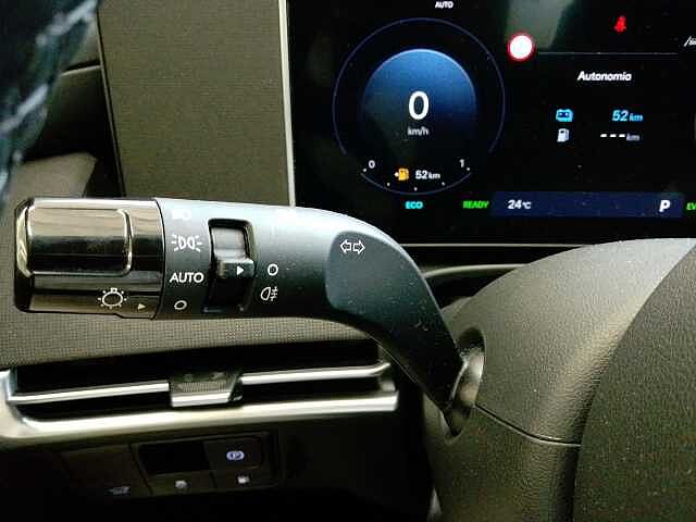 Hyundai TUCSON 1.6 PHEV AT 2WD EXELLENCE+(C)