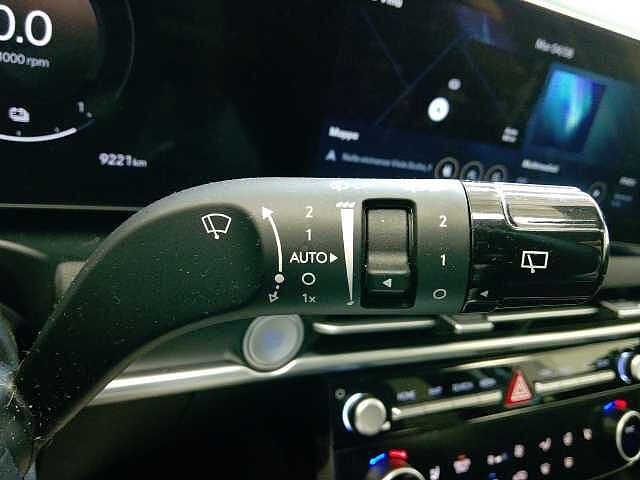 Hyundai TUCSON 1.6 PHEV AT 2WD EXELLENCE+(C)