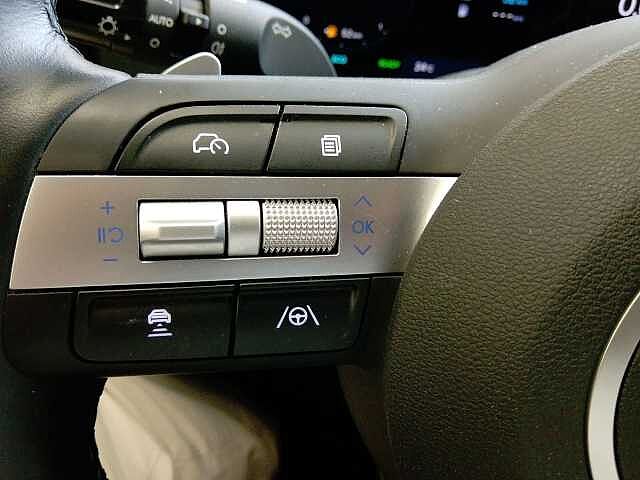 Hyundai TUCSON 1.6 PHEV AT 2WD EXELLENCE+(C)