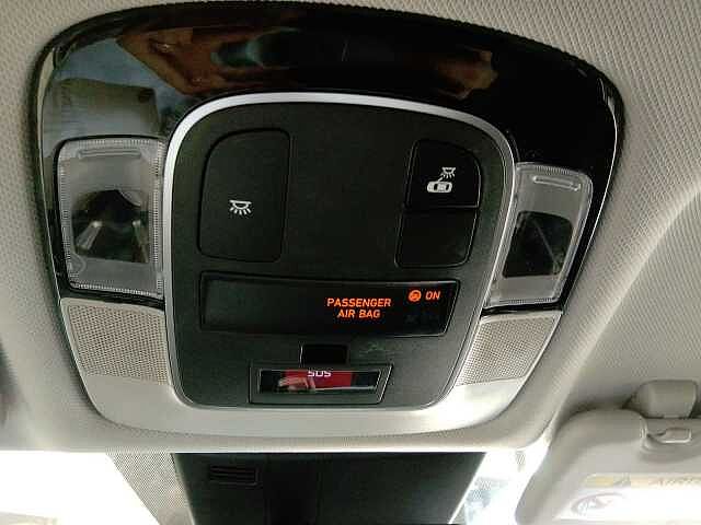 Hyundai TUCSON 1.6 PHEV AT 2WD EXELLENCE+(C)