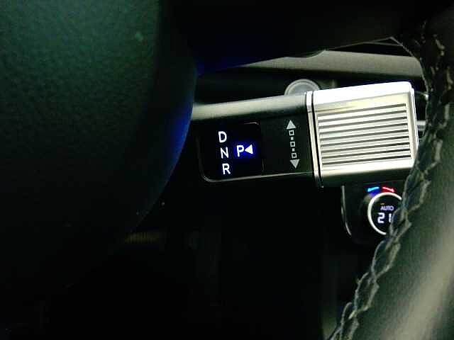 Hyundai TUCSON 1.6 PHEV AT 2WD EXELLENCE+(C)