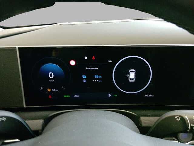 Hyundai TUCSON 1.6 PHEV AT 2WD EXELLENCE+(C)