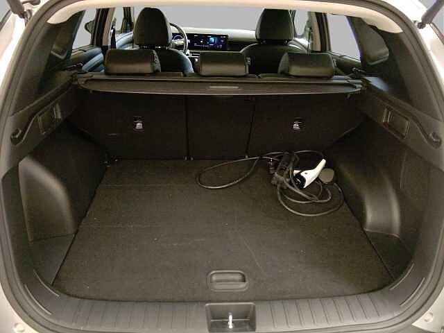 Hyundai TUCSON 1.6 PHEV AT 2WD EXELLENCE+(C)