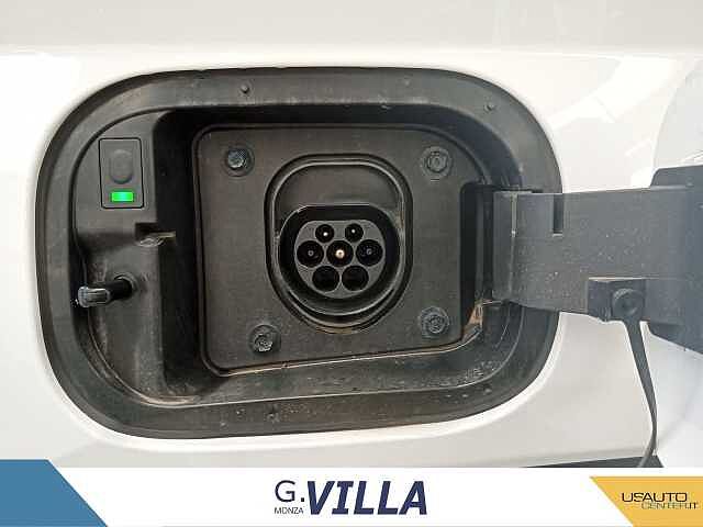 Hyundai TUCSON NX4 HEV MY23 1.6PHEV AT 265 EXELLENCE+(C)