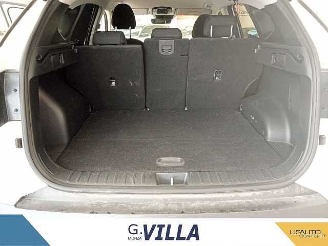 Hyundai TUCSON NX4 HEV MY23 1.6PHEV AT 265 EXELLENCE+(C)