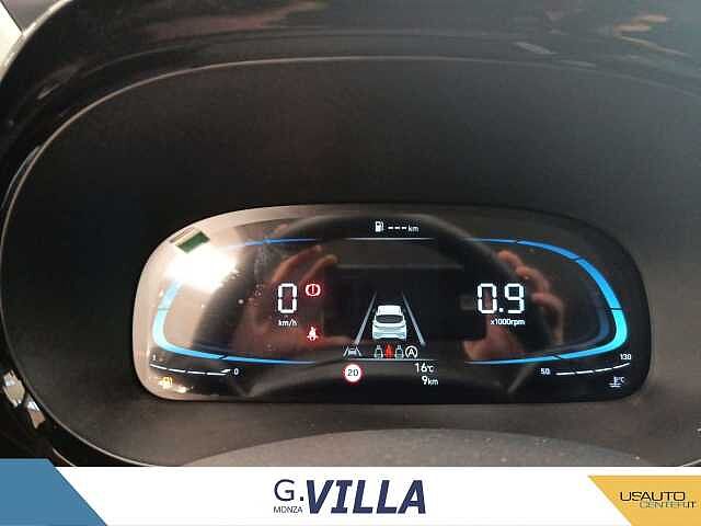 Hyundai i10 1.0 MT CONNECTLINE 5P MY25