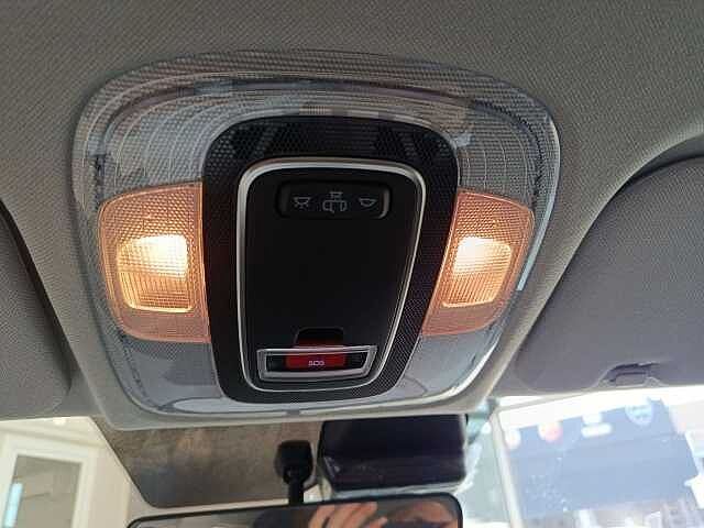 Hyundai i20 1.2 MT CONNECTLINE MY25