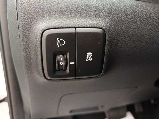 Hyundai i10 1.0 AT CONNECTLINE MY25 5P