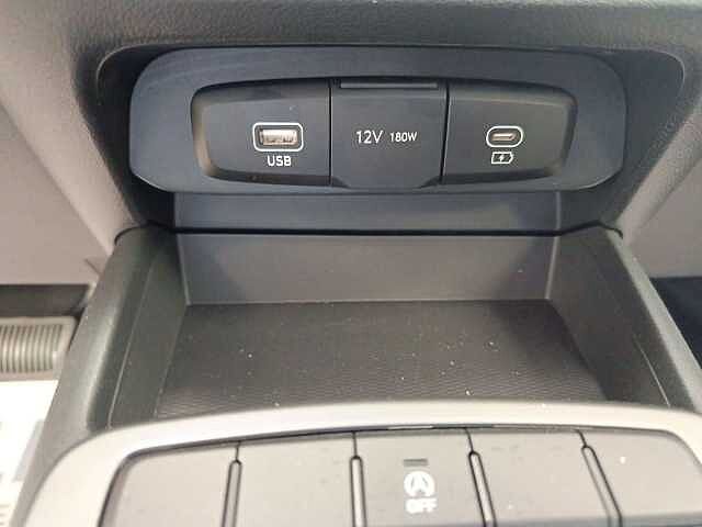 Hyundai i10 1.0 AT CONNECTLINE MY25 5P