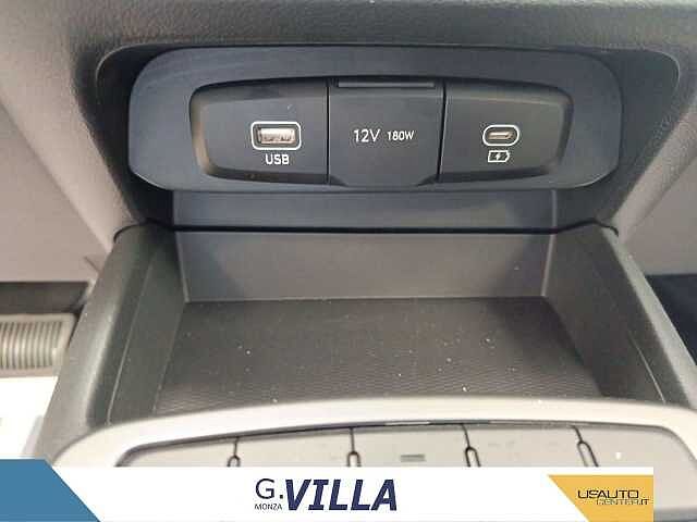 Hyundai i10 1.0 AT CONNECTLINE MY25 5P